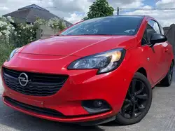 Opel Corsa 1.0 Turbo 115CV
