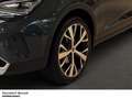 SEAT Arona Xperience 1.0 TSI DSG Voll-LED Navi Einparkhilfe F Grün - thumbnail 8
