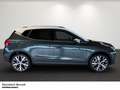 SEAT Arona Xperience 1.0 TSI DSG Voll-LED Navi Einparkhilfe F Grün - thumbnail 2