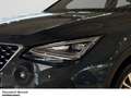 SEAT Arona Xperience 1.0 TSI DSG Voll-LED Navi Einparkhilfe F Grün - thumbnail 4