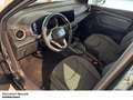 SEAT Arona Xperience 1.0 TSI DSG Voll-LED Navi Einparkhilfe F Grün - thumbnail 9