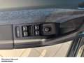 SEAT Arona Xperience 1.0 TSI DSG Voll-LED Navi Einparkhilfe F Grün - thumbnail 10