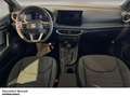 SEAT Arona Xperience 1.0 TSI DSG Voll-LED Navi Einparkhilfe F Grün - thumbnail 5