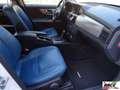 Mercedes-Benz GLK 220 220 CDI 4Matic BlueEFFICIENCY Sport Bianco - thumbnail 12