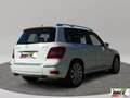 Mercedes-Benz GLK 220 220 CDI 4Matic BlueEFFICIENCY Sport Bianco - thumbnail 2