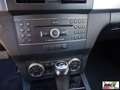 Mercedes-Benz GLK 220 220 CDI 4Matic BlueEFFICIENCY Sport Weiß - thumbnail 20