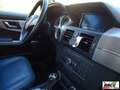 Mercedes-Benz GLK 220 220 CDI 4Matic BlueEFFICIENCY Sport Bianco - thumbnail 13