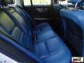 Mercedes-Benz GLK 220 220 CDI 4Matic BlueEFFICIENCY Sport Bianco - thumbnail 11