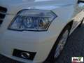 Mercedes-Benz GLK 220 220 CDI 4Matic BlueEFFICIENCY Sport Weiß - thumbnail 15