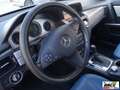 Mercedes-Benz GLK 220 220 CDI 4Matic BlueEFFICIENCY Sport Bianco - thumbnail 8