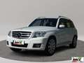Mercedes-Benz GLK 220 220 CDI 4Matic BlueEFFICIENCY Sport Weiß - thumbnail 1