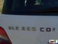 Mercedes-Benz GLK 220 220 CDI 4Matic BlueEFFICIENCY Sport Bianco - thumbnail 10