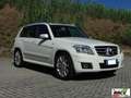 Mercedes-Benz GLK 220 220 CDI 4Matic BlueEFFICIENCY Sport Weiß - thumbnail 4