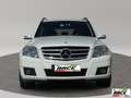 Mercedes-Benz GLK 220 220 CDI 4Matic BlueEFFICIENCY Sport Bianco - thumbnail 3