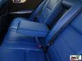 Mercedes-Benz GLK 220 220 CDI 4Matic BlueEFFICIENCY Sport Bianco - thumbnail 9