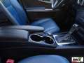 Mercedes-Benz GLK 220 220 CDI 4Matic BlueEFFICIENCY Sport Bianco - thumbnail 14