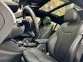 BMW X4 X4 20iA 2.0 184cv Auto xDrive M-SPORT Gris - thumbnail 5