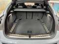 BMW X4 X4 20iA 2.0 184cv Auto xDrive M-SPORT Gris - thumbnail 7