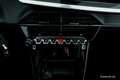 Peugeot 2008 136 Aut. Allure TOP SCHNÄPPCHEN Grau - thumbnail 24