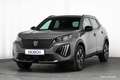 Peugeot 2008 136 Aut. Allure TOP SCHNÄPPCHEN Grau - thumbnail 38