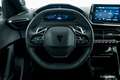 Peugeot 2008 136 Aut. Allure TOP SCHNÄPPCHEN Grau - thumbnail 6