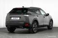 Peugeot 2008 136 Aut. Allure TOP SCHNÄPPCHEN Grau - thumbnail 33