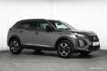 Peugeot 2008 136 Aut. Allure TOP SCHNÄPPCHEN Grau - thumbnail 36