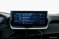 Peugeot 2008 136 Aut. Allure TOP SCHNÄPPCHEN Grau - thumbnail 16