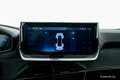 Peugeot 2008 136 Aut. Allure TOP SCHNÄPPCHEN Grau - thumbnail 17