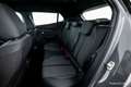 Peugeot 2008 136 Aut. Allure TOP SCHNÄPPCHEN Grau - thumbnail 7