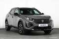Peugeot 2008 136 Aut. Allure TOP SCHNÄPPCHEN Grau - thumbnail 37