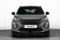 Peugeot 2008 136 Aut. Allure TOP SCHNÄPPCHEN Grau - thumbnail 2