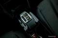 Peugeot 2008 136 Aut. Allure TOP SCHNÄPPCHEN Grau - thumbnail 25