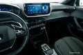 Peugeot 2008 136 Aut. Allure TOP SCHNÄPPCHEN Grau - thumbnail 23