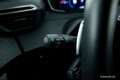Peugeot 2008 136 Aut. Allure TOP SCHNÄPPCHEN Grau - thumbnail 29