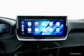 Peugeot 2008 136 Aut. Allure TOP SCHNÄPPCHEN Grau - thumbnail 11