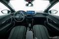 Peugeot 2008 136 Aut. Allure TOP SCHNÄPPCHEN Grau - thumbnail 5