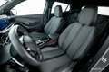 Peugeot 2008 136 Aut. Allure TOP SCHNÄPPCHEN Grau - thumbnail 19