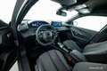 Peugeot 2008 136 Aut. Allure TOP SCHNÄPPCHEN Grau - thumbnail 18