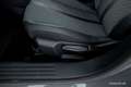 Peugeot 2008 136 Aut. Allure TOP SCHNÄPPCHEN Grau - thumbnail 27