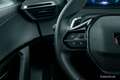Peugeot 2008 136 Aut. Allure TOP SCHNÄPPCHEN Grau - thumbnail 21