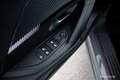 Peugeot 2008 136 Aut. Allure TOP SCHNÄPPCHEN Grau - thumbnail 26