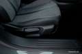 Peugeot 2008 136 Aut. Allure TOP SCHNÄPPCHEN Grau - thumbnail 28