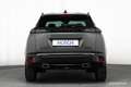 Peugeot 2008 136 Aut. Allure TOP SCHNÄPPCHEN Grau - thumbnail 32