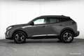 Peugeot 2008 136 Aut. Allure TOP SCHNÄPPCHEN Grau - thumbnail 3
