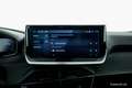 Peugeot 2008 136 Aut. Allure TOP SCHNÄPPCHEN Grau - thumbnail 14