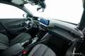 Peugeot 2008 136 Aut. Allure TOP SCHNÄPPCHEN Grau - thumbnail 20