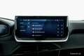 Peugeot 2008 136 Aut. Allure TOP SCHNÄPPCHEN Grau - thumbnail 15