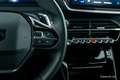 Peugeot 2008 136 Aut. Allure TOP SCHNÄPPCHEN Grau - thumbnail 22