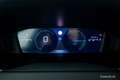 Peugeot 2008 136 Aut. Allure TOP SCHNÄPPCHEN Grau - thumbnail 9